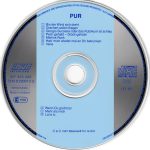 Pur-2