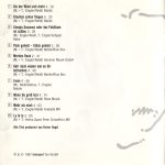 Pur-4