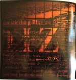 Söhne Mannheims-3