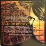 Söhne Mannheims-4