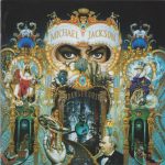 Michael Jackson-0