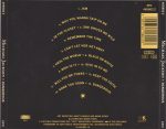 Michael Jackson-1