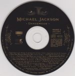 Michael Jackson-2