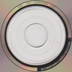 Michael Jackson-4