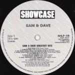 Sam & Dave-2