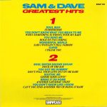 Sam & Dave-1