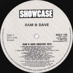 Sam & Dave-3