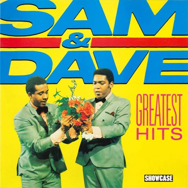 Sam & Dave-0