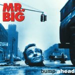 Mr. Big-0