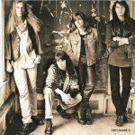 Mr. Big-3
