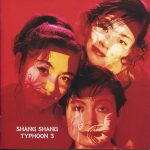 Shang Shang Typhoon-0
