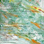 Shang Shang Typhoon-1