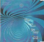 Die Fantastischen Vier-1