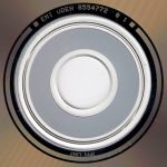 Various-3