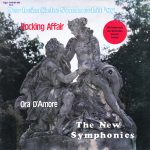 The New Symphonics-0