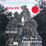 The New Symphonics-1