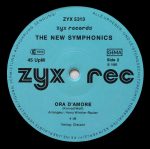 The New Symphonics-3