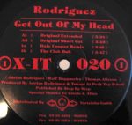 Rodriguez-0