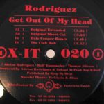 Rodriguez-0