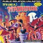 Public Relation Unlimited-0