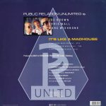 Public Relation Unlimited-1