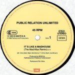 Public Relation Unlimited-2
