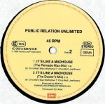 Public Relation Unlimited-3