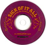 Sick Of It All-2