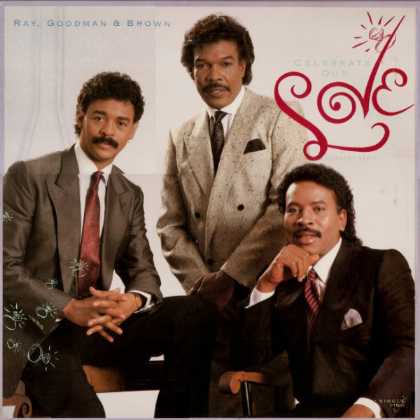 Ray, Goodman & Brown-0
