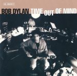Bob Dylan-0