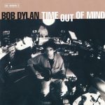 Bob Dylan-0