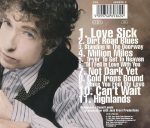 Bob Dylan-1