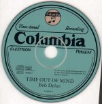 Bob Dylan-2