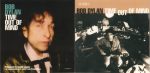 Bob Dylan-4