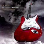Dire Straits & Mark Knopfler-0