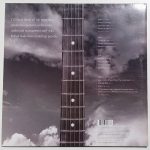 Dire Straits & Mark Knopfler-1