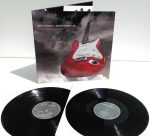 Dire Straits & Mark Knopfler-2