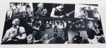 Dire Straits & Mark Knopfler-3