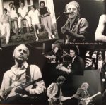 Dire Straits & Mark Knopfler-4
