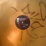 Various-0