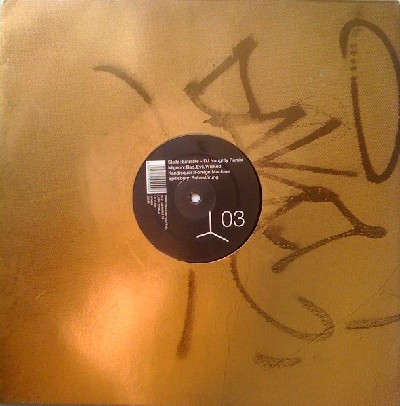 Various-0