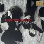 Fleetwood Mac-0