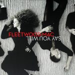 Fleetwood Mac-1