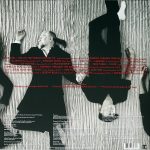 Fleetwood Mac-2