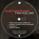 Fleetwood Mac-3