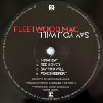 Fleetwood Mac-4
