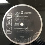 Beagle Music Ltd.-3