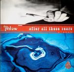 The Phlow-0