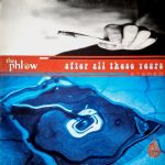 The Phlow-0