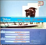 The Phlow-1